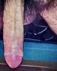 photo-thumb