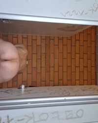 photo-thumb