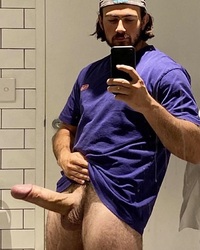 photo-thumb