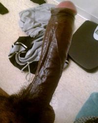 photo-thumb