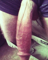 photo-thumb