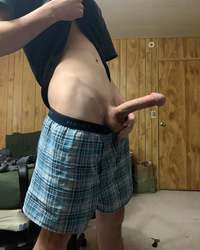 photo-thumb