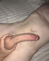 photo-thumb