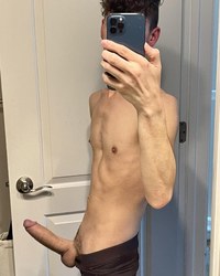 photo-thumb