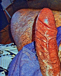 photo-thumb