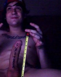 photo-thumb