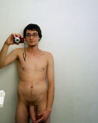 photo-thumb