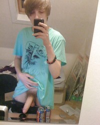 photo-thumb