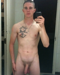 photo-thumb