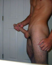 photo-thumb