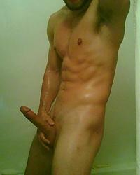 photo-thumb