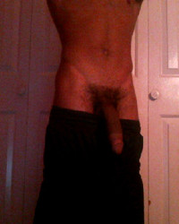photo-thumb