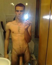 photo-thumb