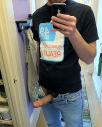 photo-thumb