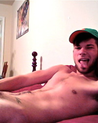 photo-thumb