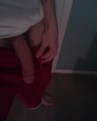 photo-thumb