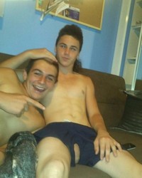 photo-thumb