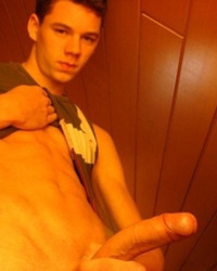 photo-thumb