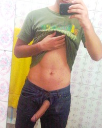 photo-thumb