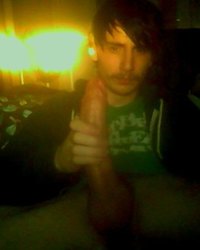 photo-thumb