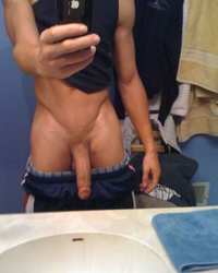 photo-thumb