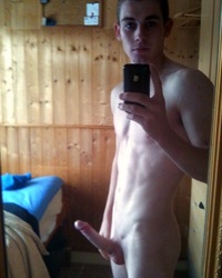 photo-thumb