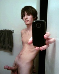 photo-thumb