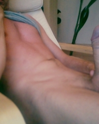 photo-thumb