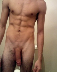 photo-thumb