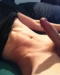 photo-thumb