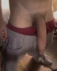 photo-thumb