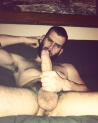 photo-thumb