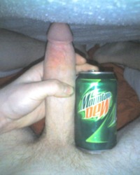 photo-thumb