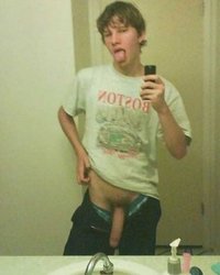 photo-thumb