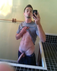 photo-thumb