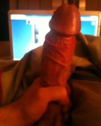 photo-thumb