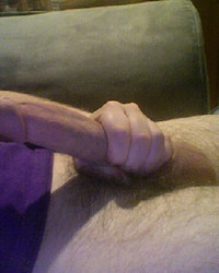 photo-thumb