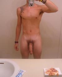photo-thumb
