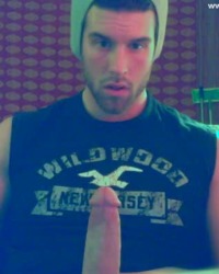 photo-thumb