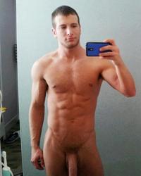 photo-thumb