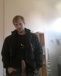 photo-thumb