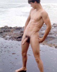 photo-thumb