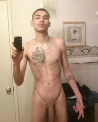 photo-thumb
