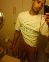 photo-thumb