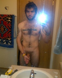 photo-thumb