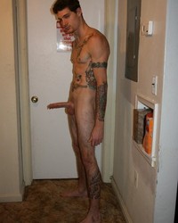 photo-thumb