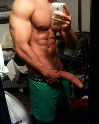 photo-thumb