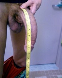 photo-thumb