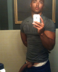 photo-thumb