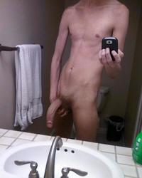photo-thumb